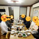 해림복집 | [포항]_[해림복집] 영양만점 보양식 복어요리, 온가족이 함께 즐겨요!