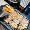 하남돼지집충북
