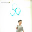 승민주니어 이미지