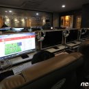 윤PC방 이미지