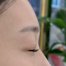 동안구청-1 | 로엔뷰티, 대구 수성구청역 범어동 속눈썹 펌 내돈내산 후기