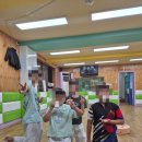 점핑클럽 태권도도장 | 즐거움과 성장 두 마리 토끼를! &#39;광진구태권도&#39; MTA광진태권도 점핑클럽 후기!