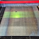 영서철강 이미지