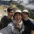 꽃보다청춘