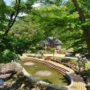 순천자연휴양림 이미지