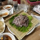 [자리돔횟집] 고등어회. 자리회. 광어회. 매운탕. 서귀포 고등어회 맛집. 예약하기 힘든 곳.