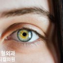 다원메디컬 이미지