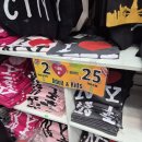 중앙로터리주변 | [2월 뉴욕 혼자 여행 8일차] 라이온킹 뮤지컬 로터리 당첨 !! (+두번째 겪은 인종차별)