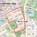 반월동010 이미지