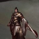 이리신광교회 이미지