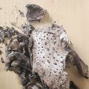 능이한방백숙 이미지