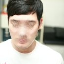 곱슬머리 Daum카페