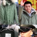 장 세탁소 이미지