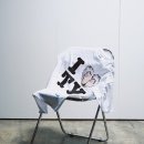 고등어아가씨 이미지