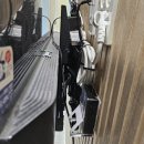 공이사 | 대구벽걸이티비설치 TV사운드바시공 함께 시공한 후기