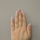 신종목장 | 다녀온 지 6주 만에 쓰는 베트남 2일차 자유여행기~!✈️