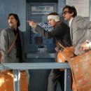 주식회사 고산 이미지