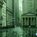 (주)디지탈에이전트 이미지