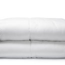 가야쇼핑 이미지