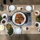 참샘가든 이미지