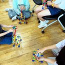 늘봄씽크 이미지