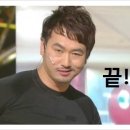 조니커피 이미지