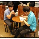 골프연습장 이미지