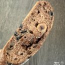 달콤 고소 쿠키클레이 | 속초 레터링케이크 초코바게트 맛집 해피쿠키데이