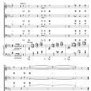 I Am ( 나는) / 나는 나는 스스로 있는 자라 (David T. Clydesdale, 홍정표) [양평동교회] 이미지