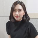 아름다운선택 - 서구 둔산로 14 | 아름다운선택