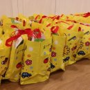 김주성한의원 이미지