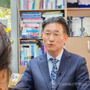 피플공인중개사사무소 이미지