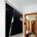 테리하우스 이미지