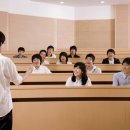 동원대학교 이미지