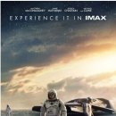 풍년세탁소 이미지