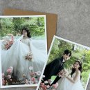 줄리비