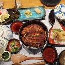 청구빌딩, 마루심 이미지