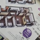 영남팰리스 이미지