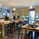 참맛있는김밥 - 수성구 동원로 110 | 참맛있는김밥