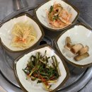 무뚱 | 제주 한경면국수 청수리맛집 제주도등뼈국수｜무뚱