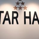 머리 잘 헤어 이미지