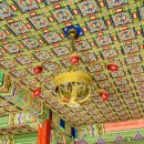 대한장식 이미지