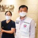 조대경안심내과의원 이미지