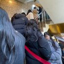 텐동요츠야 | 서울대입구 텐동요츠야 후기, 텐동러버가 인정하는 서울 텐동 맛집