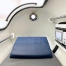 트리니티병원 이미지