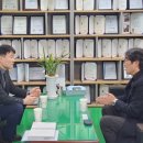 에스오 - 서초구 강남대로53길 8 | 에스오