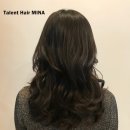 탈랜트미용실 이미지