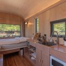 어라운드폴리 이미지