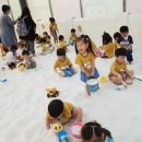 예쁜우리어린이집 이미지