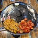 양균이네 무쇠 생삼겹 이미지